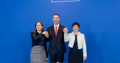 Mali i Zi mbyll edhe pesë kapituj në negociatat me BE-në