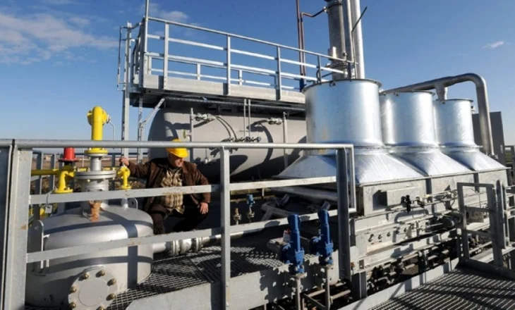 Mali i Zi po ndërton rezerva shtetërore: Asnjë pikë karburanti nga Rusia