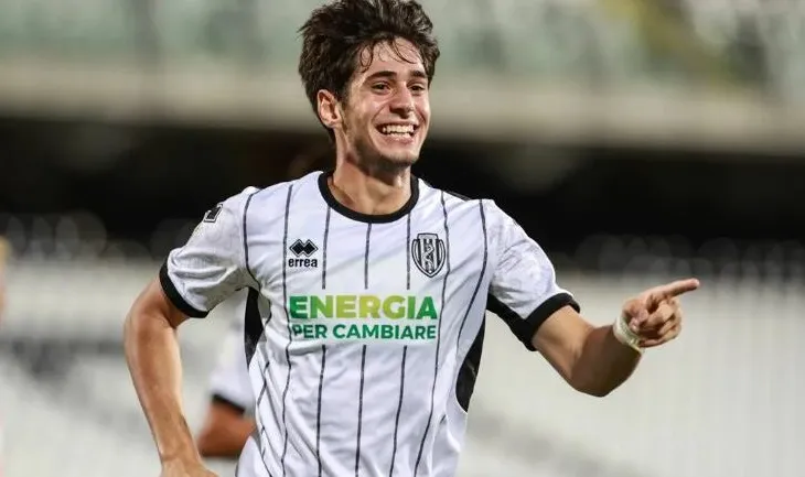 Mançini i fiksuar pas Kristian Shpendit, e do në radhët e Al Sad në Katar