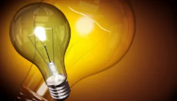 Maqedonia e Veriut shpall krizë të energjisë elektrike për shkak të mungesës së naftës