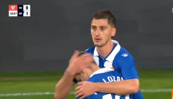 Marash Kumbullës i mbyllet edhe një tjetër derë në Spanjë, nuk e blejnë dhe e kthejnë te Roma