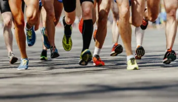 Maratona e Tiranës, zonat ku do të kufizohen dhe ndalohen mjetet