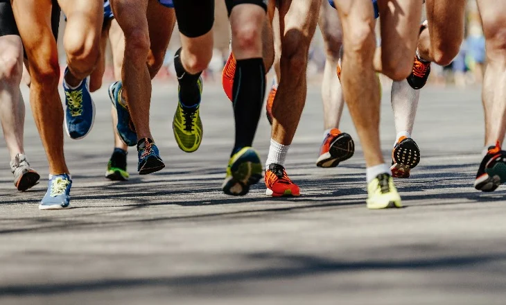 Maratona e Tiranës, zonat ku do të kufizohen dhe ndalohen mjetet