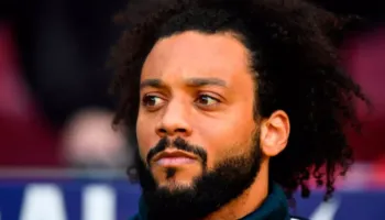 Marcelo zgjedh lojtarin katalanas që i duhet Real Madridit