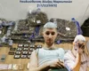 Marijuanë dhe hashash çokollatë në Athinë! Goditet grupi i drogës, mes tyre edhe këngëtari 22-vjeçar nga Tepelena