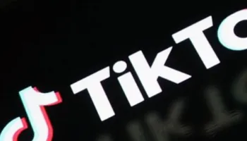 Marrëveshja e re e Tik -Tokut, e rëndësishme për sigurimin e vazhdimësisë