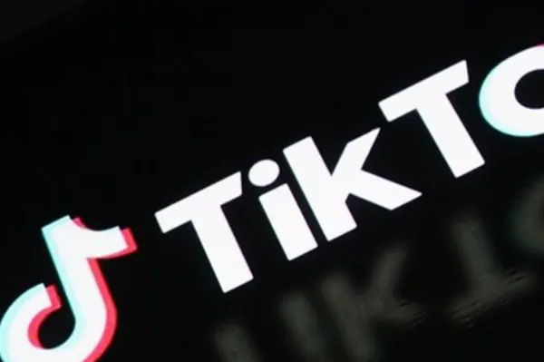 Marrëveshja e re e Tik -Tokut, e rëndësishme për sigurimin e vazhdimësisë