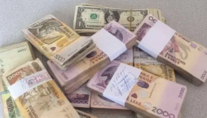 Marrëveshja me tatimet për Paqen Fiskale, nga janari 2026 kërkesa do dorëzohet në e-Tax