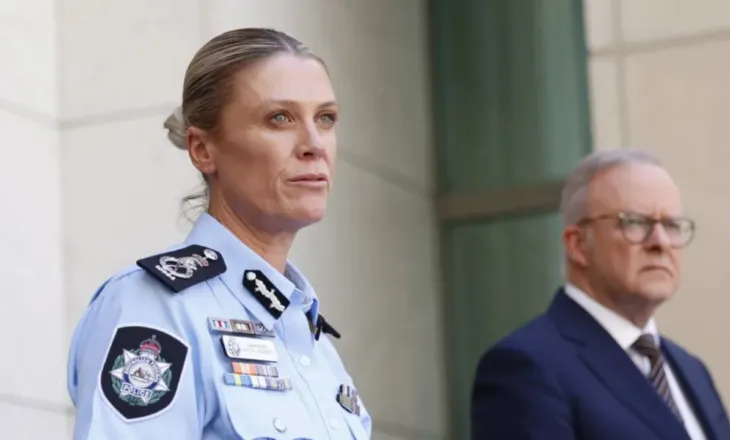 Masakra me 15 të vrarë në Bondi Beach, Australia njofton skemën e blerjes së armëve