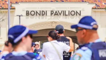 Masakra në Australi, autori akuzohet për 59 vepra penale