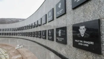 Masakra në Reçak me 45 viktima, Prokuroria e Kosovës ngre aktakuzë ndaj 21 personave