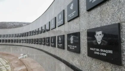 Masakra në Reçak me 45 viktima, Prokuroria e Kosovës ngre aktakuzë ndaj 21 personave