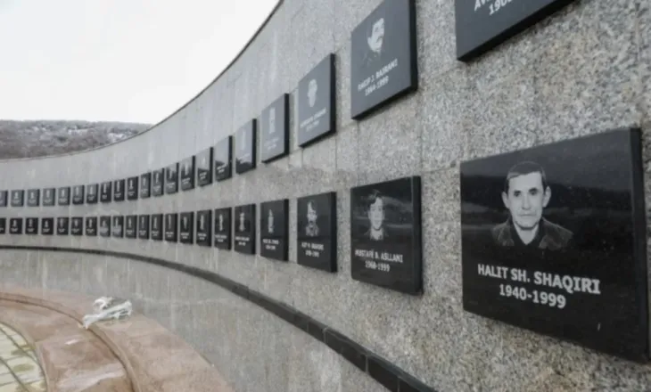 Masakra në Reçak me 45 viktima, Prokuroria e Kosovës ngre aktakuzë ndaj 21 personave