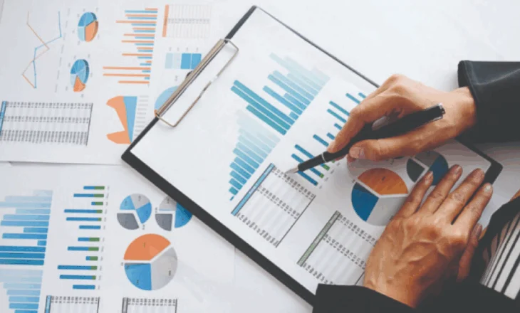 Masat e BSH nuk e ndalojnë dot kredinë për shtëpi, u rrit me 35% për tetorin