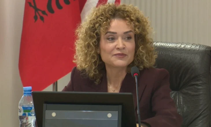 Masat e sigurisë dhe afatet e paraburgimit| Musabelliu tregon deri ku mund të ndërhyjë ose jo kreu i SPAK-ut