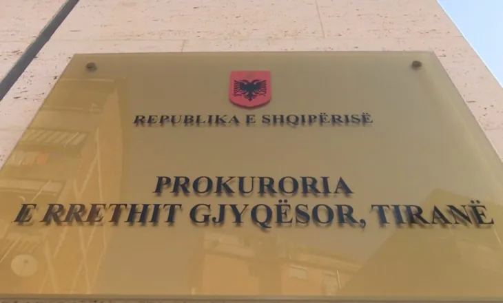 Mashtronin italianët me investime në ‘Forex’, Prokuroria e Tiranës dërgon në gjyq 7 persona
