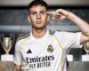 Mastantuono kërkon largimin nga Real Madrid…