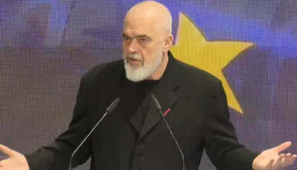 Mbështetja për bujqësinë! Rama garanton fermerët: Projekte konkrete, do finalizojmë projektin e laboratorëve të kredituar nga BE