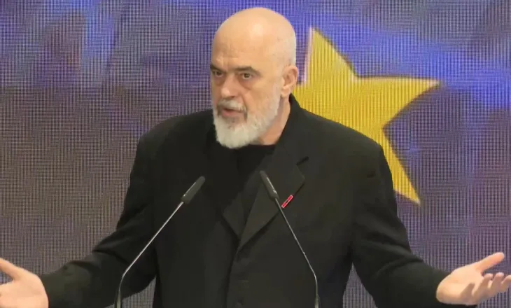 Mbështetja për bujqësinë! Rama garanton fermerët: Projekte konkrete, do finalizojmë projektin e laboratorëve të kredituar nga BE