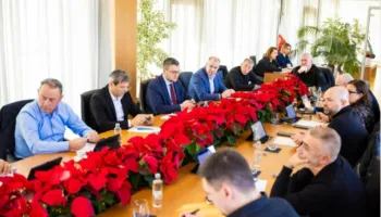 Mbështetje financiare për klubet, Komiteti Ekzekutiv miraton fondin 3 milionë euro