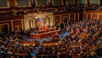 “Mbështetje gjyqësorit, mediave dhe…”, publikohet Raporti i Kongresit Amerikan për Ballkanin Perëndimor