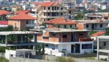 Mbi 13 mijë familje do të marrin kompensim financiar nga ATP, kjo është lista me kategoritë përfituese