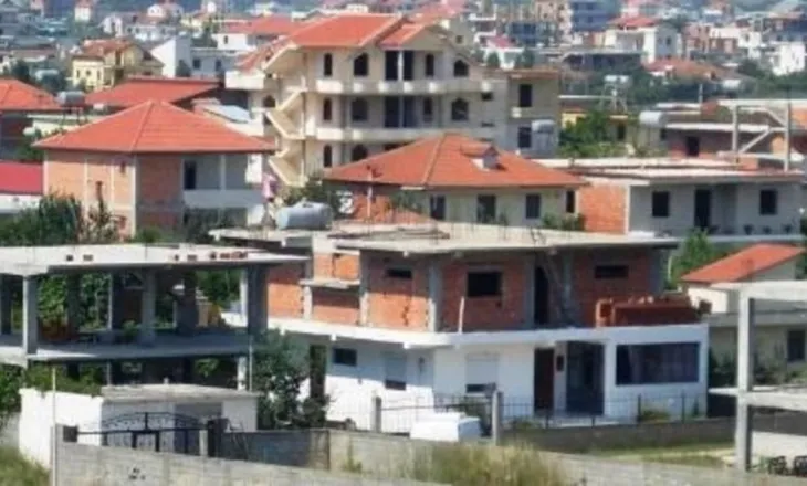 Mbi 13 mijë familje do të marrin kompensim financiar nga ATP, kjo është lista me kategoritë përfituese