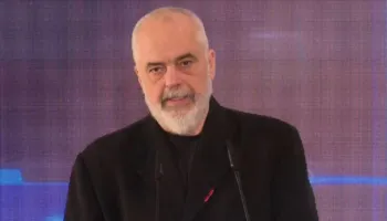 Mbi 5 mijë kamera inteligjente në 20 qytete, Rama: Shkelësit identifikohen në kohë reale