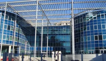 Mbledhja e Gjyqtarëve, Dhimitër Lara zgjidhet zëvendëskryetar i Gjykatës së Posaçme të Apelit