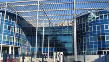 Mbledhja e Gjyqtarëve, Dhimitër Lara zgjidhet zëvendëskryetar i Gjykatës së Posaçme të Apelit