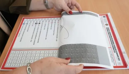 Mbrojtja e votës/ Integriteti në procesin zgjedhor në Kosovë, rreth 100 prokurorë ‘zbarkojnë’ në terren