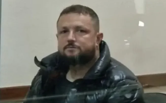 Mbyllen hetimet nga SPAK: Efektivi i RENEA-s ndihmonte Durim Bamin, Altin Morina shmangte kontrollet për parcelat me drogë