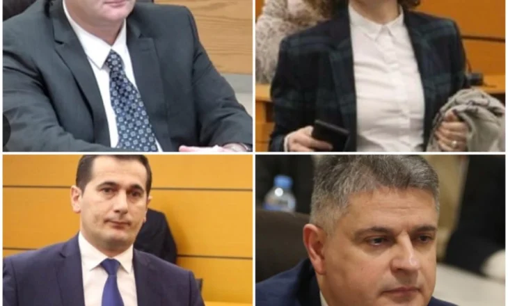 Mbyllet procesi i intervistimit para KLP të kandidatëve për drejtimin e SPAK, si do të bëhet votimi për fituesin