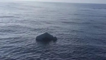 Mbytet anija në Mesdhe, 116 emigrantë humbin jetën