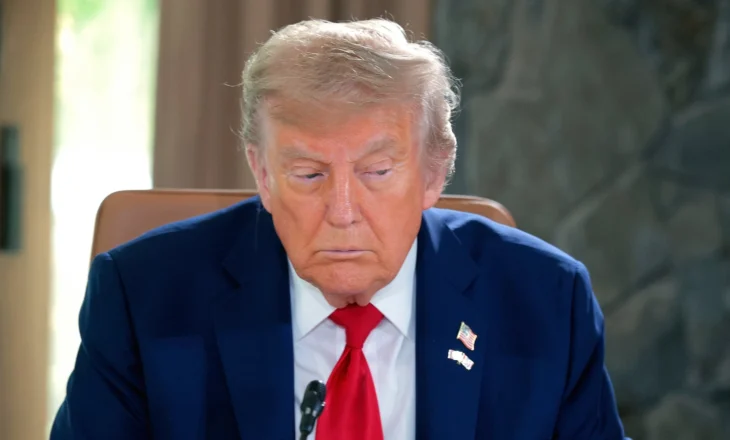 Me 1.2 miliardë dollarë, Kanadaja kërkon të tërheqë kërkuesit shkencorë të prekur nga Trump