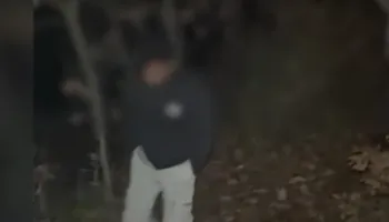 Me 12 emigrantë drejt kufirit grek! Arrestohen babë e bir: 10 mijë euro për rrugën nga Egjipti drejt Italisë