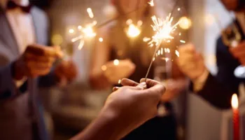 Më 3 janar 2026 vjen kthesa e fundit! Hëna e plotë godet pothuajse çdo shenjë të horoskopit, askush nuk do të kursehet