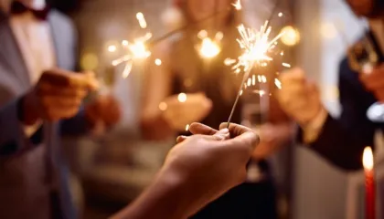 Më 3 janar 2026 vjen kthesa e fundit! Hëna e plotë godet pothuajse çdo shenjë të horoskopit, askush nuk do të kursehet