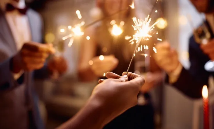 Më 3 janar 2026 vjen kthesa e fundit! Hëna e plotë godet pothuajse çdo shenjë të horoskopit, askush nuk do të kursehet