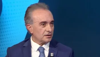 “Me Berishën ndodhi, po me Ballukun pse jo?”/ Paralajmëron deputeti: Ka nisur sezoni i protestave pa ndalim deri…