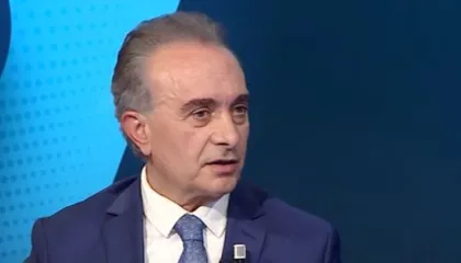 “Me Berishën ndodhi, po me Ballukun pse jo?”/ Paralajmëron deputeti: Ka nisur sezoni i protestave pa ndalim deri…