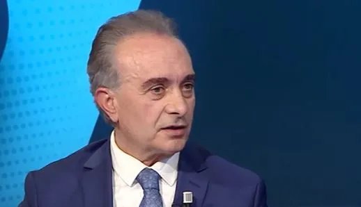 “Me Berishën ndodhi, po me Ballukun pse jo?”/ Paralajmëron deputeti: Ka nisur sezoni i protestave pa ndalim deri…