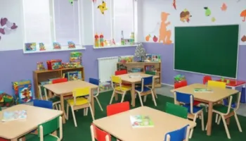 “Më dhunoi djalin”/ Nëna kallëzon edukatoren e kopshtit, por ja çfarë zbulon policia