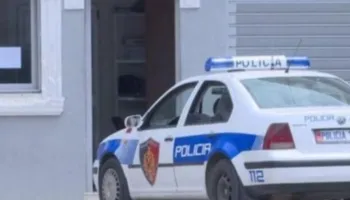 “Më dhunuan djalin”, 32-vjeçarja akuzon edukatoret e kopshtit, çfarë gjeti policia