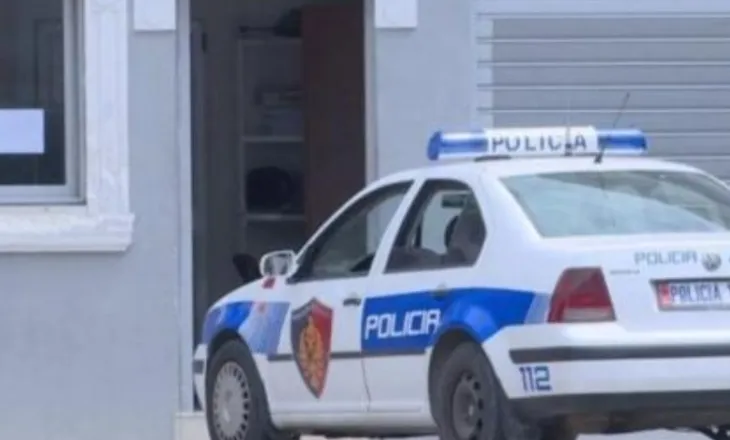 “Më dhunuan djalin”, 32-vjeçarja akuzon edukatoret e kopshtit, çfarë gjeti policia