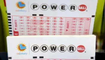Më i madhi në historinë e Powerball në Arkansas, fituesi rrëmben çmimin e madh prej 1.8 miliardë dollarësh në prag të Krishtlindjeve