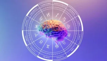 Më Iinteligjente nga sa mendojnë, ja cilat janë 3 shenjat e zodiakut