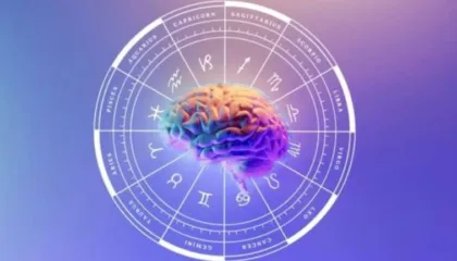 Më Iinteligjente nga sa mendojnë, ja cilat janë 3 shenjat e zodiakut