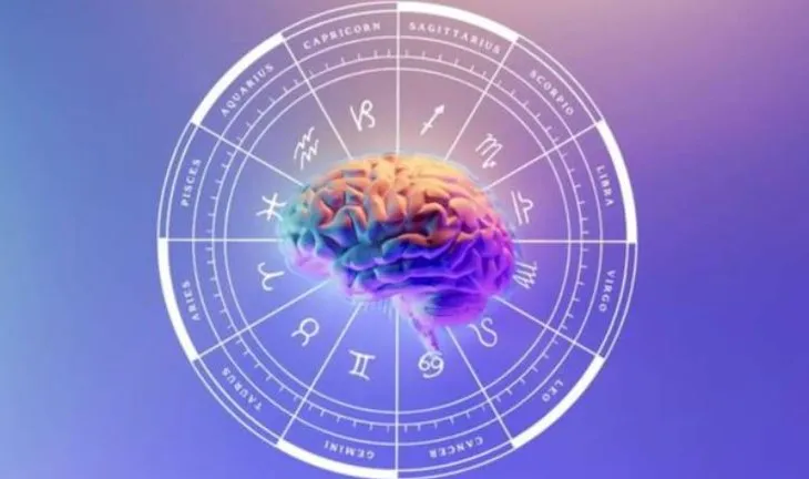 Më Iinteligjente nga sa mendojnë, ja cilat janë 3 shenjat e zodiakut