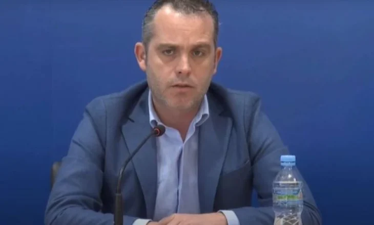 ‘Me këto foltoret na keni hallakatur fare’, Keltis Kruja: PD ka probleme me të vërtetat e veta dhe…